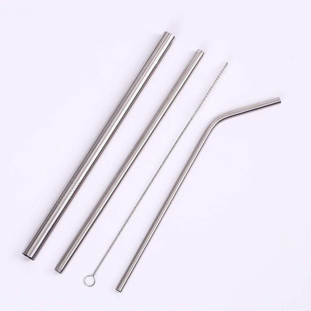 Stainless Steel Straws-illustration1