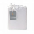 Bamboo Pillowcase - set of 2