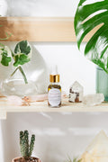 Anti Aging / Youth Serum / Facial Serum 