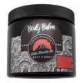 Cedar Mountain Bamboo Citrus & Teak Marula Oil Body Balm