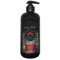 Cedar Mountain Bamboo Citrus & Teak Scented Body Wash With Marula Oil