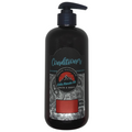 Cedar Mountain Bamboo Citrus & Teak Conditioner
