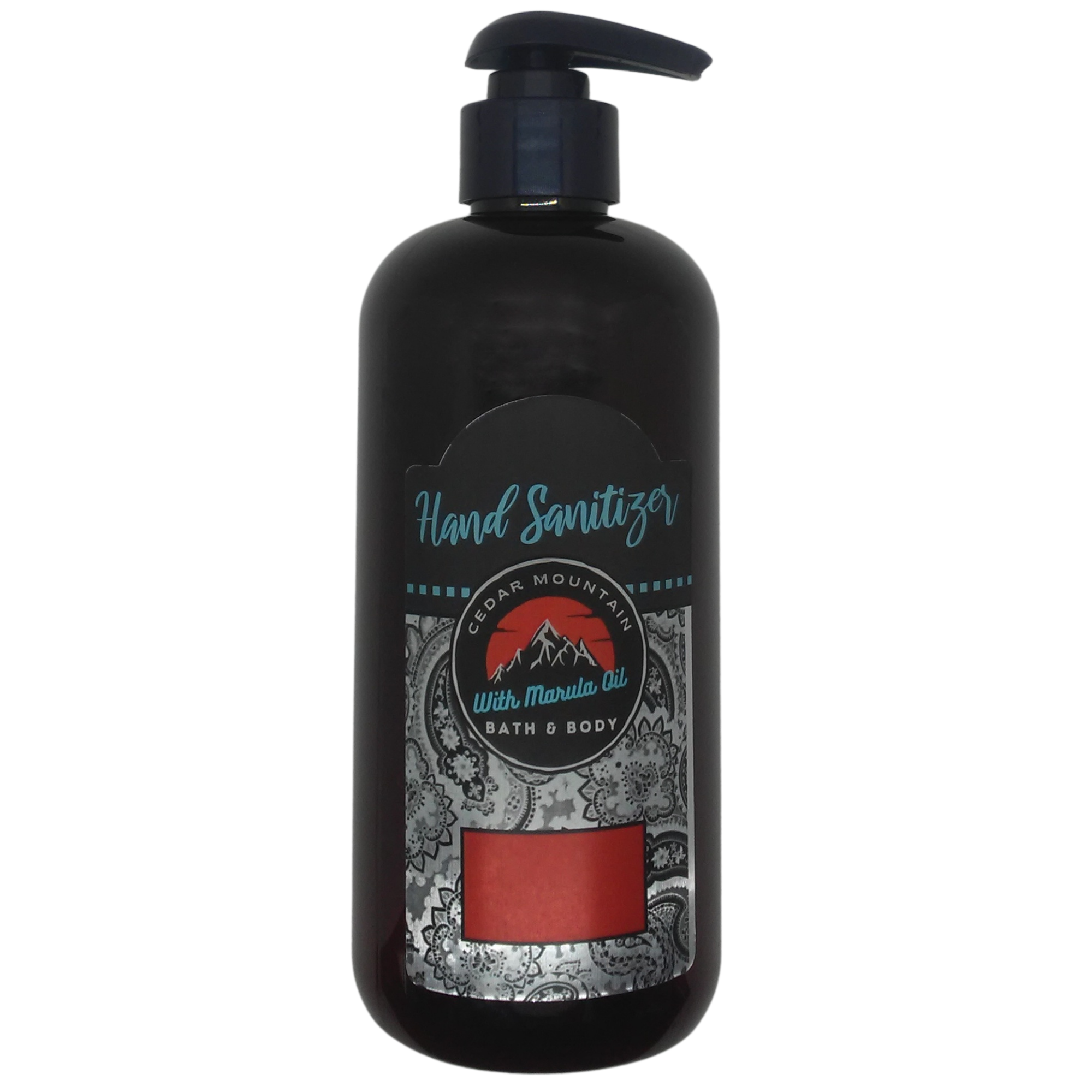 CM_Hand_Sanitizer_Generic