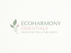 EcoHarmony Essentials