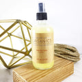 Organic Baby Bottom Spray Travel Size