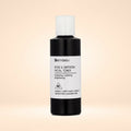 Cleansing & Hydrating Facial Toner with Saffron & Rose Water