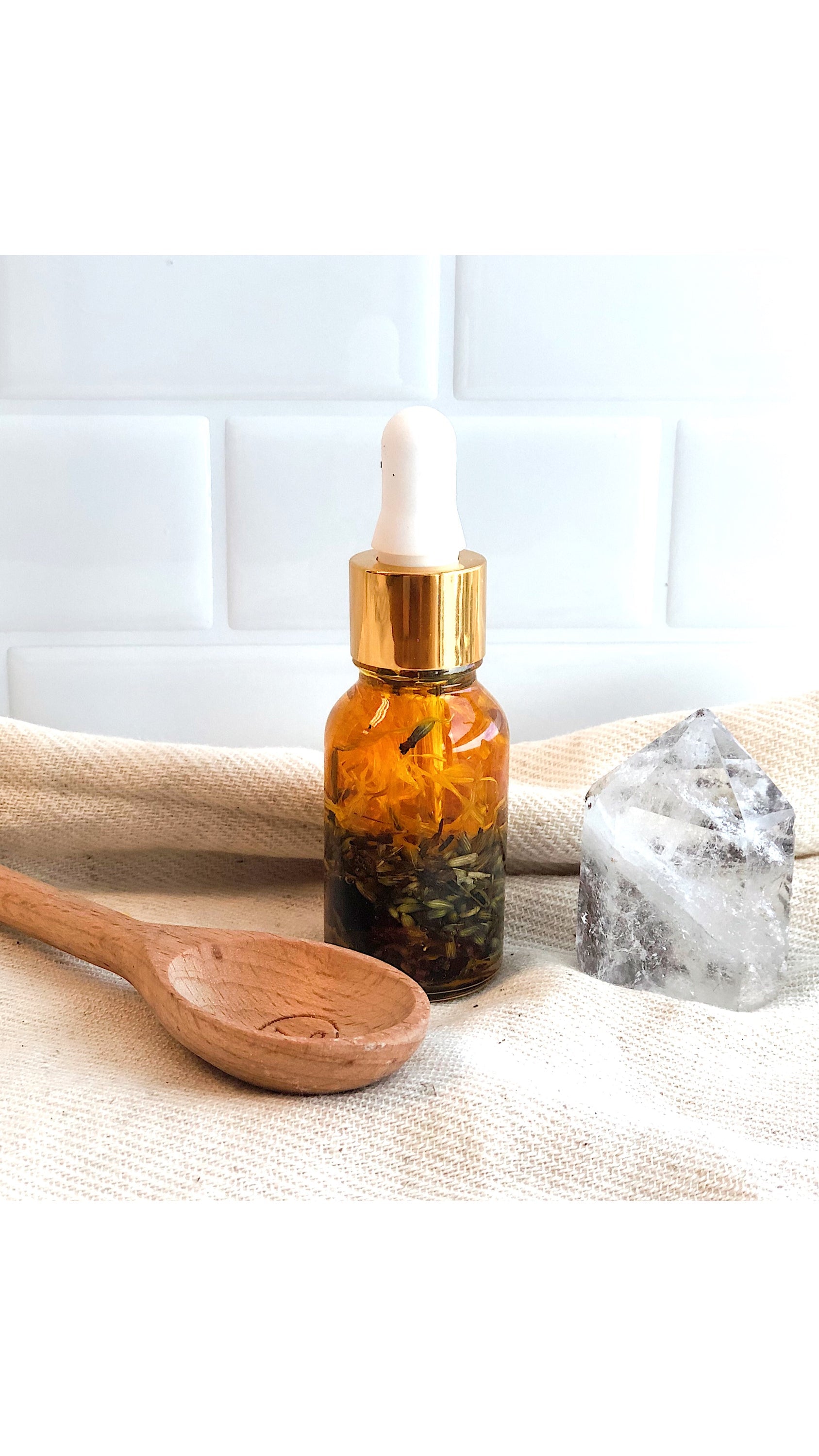 Anti Aging / Youth Serum / Facial Serum 