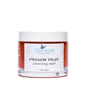 Passion Fruit Cleansing Balm