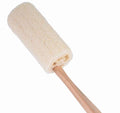 Loofah Bath Brush